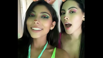 Eternal flames of passi