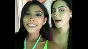 Eternal flames of passi