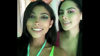 Eternal flames of passi