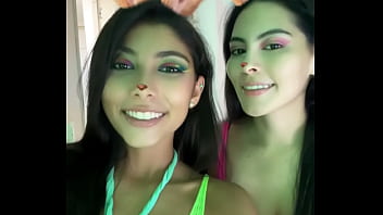 Eternal flames of passi