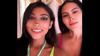 Eternal flames of passi