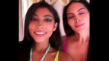 Eternal flames of passi