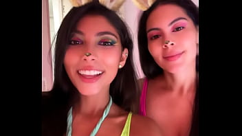 Eternal flames of passi