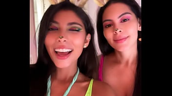 Eternal flames of passi