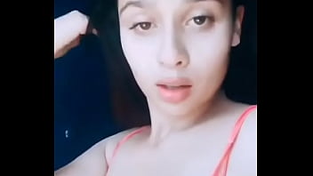 Arab Big Boobs thumbnail