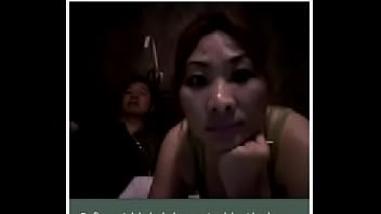 Bandicam 2015 10 22 00 01 20 861