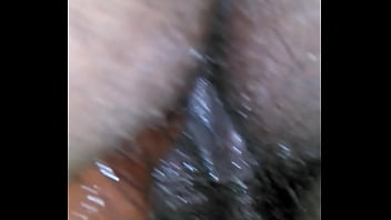 Vid 20140628 083134 thumbnail