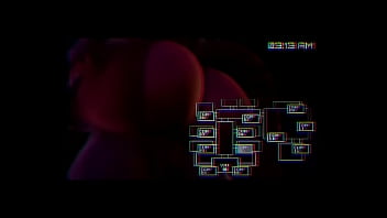 Fnaf new porn compilation