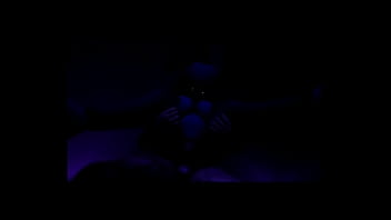 Fnaf new porn compilation