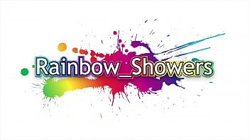 Busty masked babe deepthroats dildo and gets messy with spit