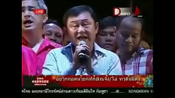 塔克辛封面，等佢成為披頭四