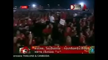 塔克辛封面，等佢成為披頭四