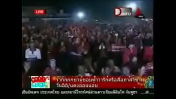 塔克辛封面，等佢成為披頭四