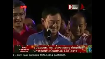 塔克辛封面，等佢成為披頭四