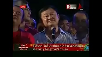 塔克辛封面，等佢成為披頭四