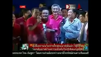 塔克辛封面，等佢成為披頭四