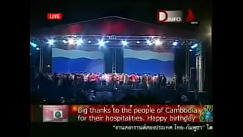 塔克辛封面，等佢成為披頭四