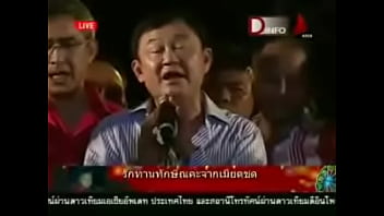 塔克辛封面，等佢成為披頭四