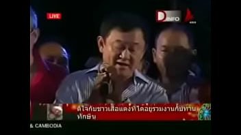 塔克辛封面，等佢成為披頭四