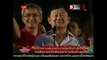 塔克辛封面，等佢成為披頭四