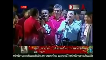 塔克辛封面，等佢成為披頭四