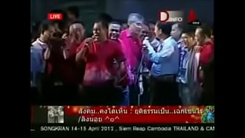 塔克辛封面，等佢成為披頭四