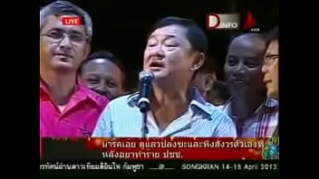 塔克辛封面，等佢成為披頭四