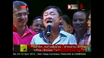 塔克辛封面，等佢成為披頭四