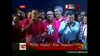 塔克辛封面，等佢成為披頭四