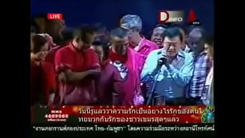 塔克辛封面，等佢成為披頭四