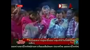 塔克辛封面，等佢成為披頭四