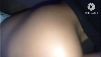 Markei com uma menina na rua do sexo olha como foi bom