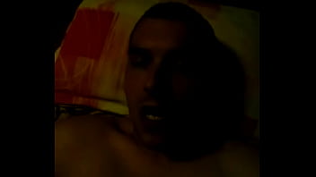 Dlakavi Medved Kara Pasivca thumbnail