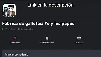 Quien será el sonic fake jaja yo creo que es el chadow