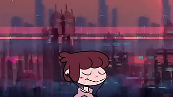 Quien será el sonic fake jaja yo creo que es el chadow