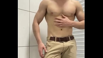 Come be mine update #45 2024 04 03t17 50 39 000z