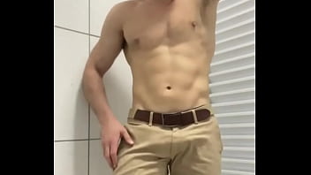 Come be mine update #45 2024 04 03t17 50 39 000z