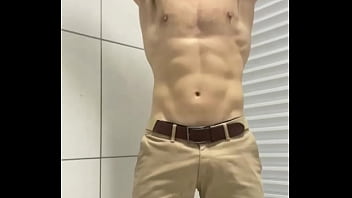 Come be mine update #45 2024 04 03t17 50 39 000z