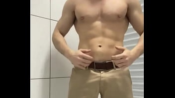 Come be mine update #45 2024 04 03t17 50 39 000z