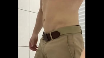 Come be mine update #45 2024 04 03t17 50 39 000z