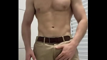 Come be mine update #45 2024 04 03t17 50 39 000z