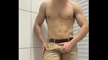 Come be mine update #45 2024 04 03t17 50 39 000z