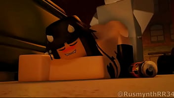 Big dick big tits cartoon penis tits