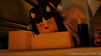 Big dick big tits cartoon penis tits