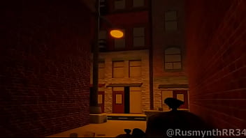 Big dick big tits cartoon penis tits