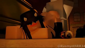 Big dick big tits cartoon penis tits