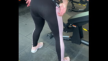 Qui pour une séance de sport avec moi