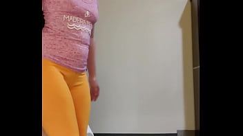 Stretching in the hotel so important after sitting for so long join my fan club to stretch with me Stretching in the hotel so important after sitting for so long join my fan club to stretch with me