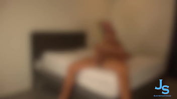 We did a 2h s*x marathon and filmed all of it slutsaucekhloe our scenes are available on our sites links below