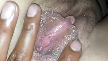 Sexy nude thick pawg